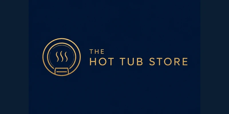 The Hot Tub Store